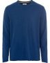 Camel active Rundhals-Pullover