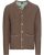 Luis Steindl ks-Links-Strickjacke