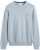 Gant Rundhals-Pullover