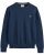 Gant Rundhals-Pullover