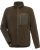 Parforce Fleecejacke Performance Sherpa