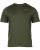 Pinewood T-Shirt Abisko Merino Wool