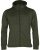 Pinewood Fleecehoodie Finnveden