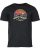 Pinewood T-Shirt Finnveden Outdoor