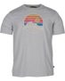 Pinewood T-Shirt Finnveden Outdoor