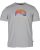 Pinewood T-Shirt Finnveden Outdoor