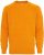 Camel active Rundhals-Pullover