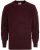 Camel active Rundhals-Pullover