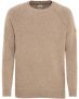 Camel active Rundhals-Pullover