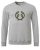 Chevalier Sweatshirt Symbol