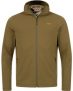 Blaser Outfits Midlayer-Hoody Drain