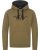 Blaser Outfits Kapuzenpullover Hoody 23