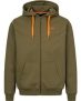 Blaser Outfits Jacke Hoody 23