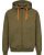 Blaser Outfits Kapuzenjacke Hoody 23