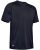 Under Armour T-Shirt Tactical Tech