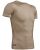 Under Armour T-Shirt Tactical HeatGear