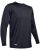 Under Armour Langarmshirt Tactical Tech