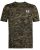 Under Armour T-Shirt ABC Camo