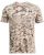 Under Armour T-Shirt ABC Camo