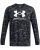 Under Armour Langarmshirt ABC Camo