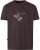 Parforce T-Shirt Hirsch