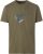 Parforce T-Shirt Hirsch