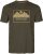 Seeland T-Shirt Kestrel