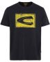 Camel active T-Shirt