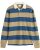 Gant Langarm-Poloshirt Heavy Rugger