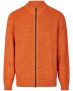 Camel active Strickjacke