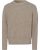 REITMAYER weed-Aran-Pullover