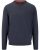 FYNCH-HATTON Rundhals-Pullover