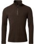 Chevalier Troyer Antony Half Zip