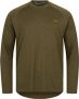 Blaser Outfits Langarmshirt Tech HunTec