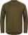 Blaser Outfits Langarmshirt Tech HunTec