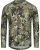 Blaser Outfits Langarmshirt Tech 23