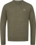 Blaser Outfits Pullover Merino V-Neck