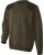 Parforce Traditional Hunting Jagdpullover Classic