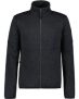 Icepeak Jacke Midlayer Adrian