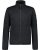 Icepeak Jacke Midlayer Adrian