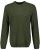 Gant Rundhals-Pullover