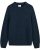 Gant Rundhals-Pullover