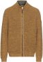 Camel active Strickjacke