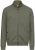 Camel active Sweatjacke