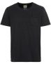 Camel active T-Shirt