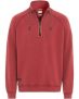 Camel active Sweatshirt