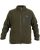 Hart Fleecejacke Garde XHP