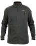 Hart Fleecejacke Celle-FZ