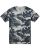 Brandit T-Shirt Camo