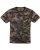 Brandit T-Shirt Camo